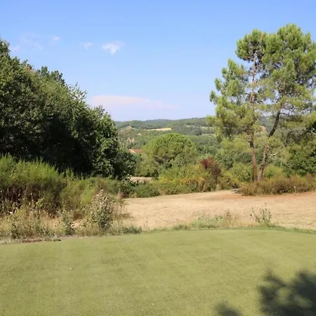 Garden With Ensuite 度假居 *