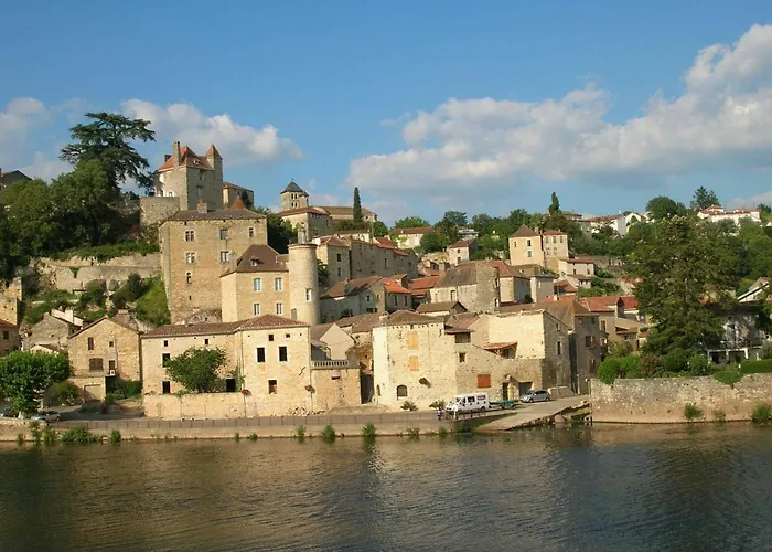 Garden With Ensuite *