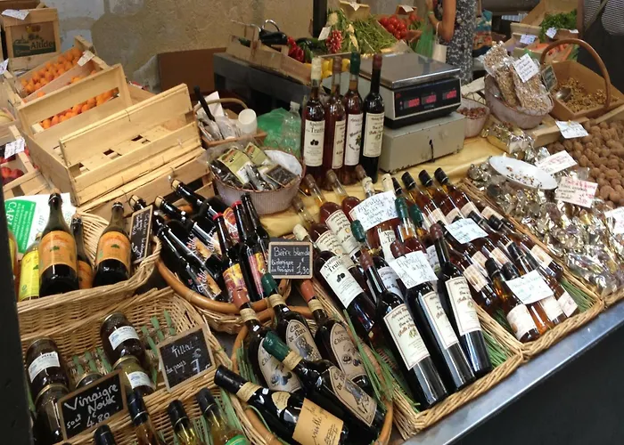 Garden With Ensuite Дом отдыха