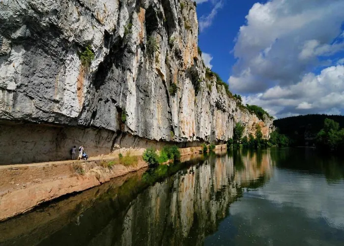 Дом отдыха Garden With Ensuite