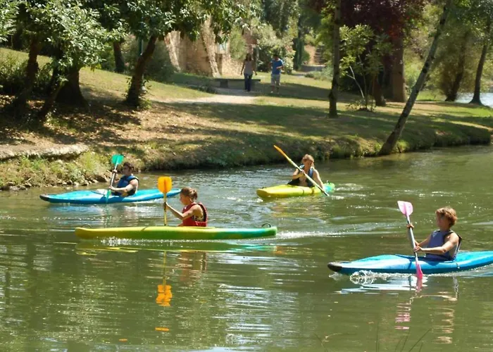 Garden With Ensuite *
